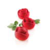 FORMA SILIKONOWA ROSA 145 (6 GN)