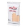 MASA CUKROWA DO FIGUREK CIELISTA (250 G)