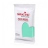 MASA CUKROWA DO FIGUREK TIFFANY SELEDYNOWA (250 G)