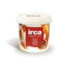 PASTA  PRALIN DELICRISP TROPICAL (5 KG)