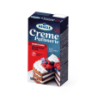 CREME PATISSERIE MEGGLE (1 L)
