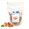 ORZECH WŁOSKI POŁÓWKI  (1 kg)