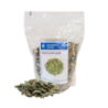 PESTKI DYNI JASNE (1 KG)