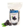 ŚLIWKA SUSZONA ASHLOCK (1 KG)