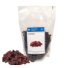ŻURAWINA SUSZONA (1 KG)