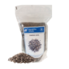ZIARNO CHIA (1 KG)