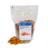 RODZYNKA GOLDEN MEDIUM (1 KG)