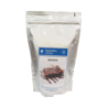 BROWNIE - KONCENTRAT