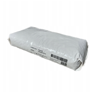 CZEKOLADA CIEMNA SICAO 72,5% (10 KG)