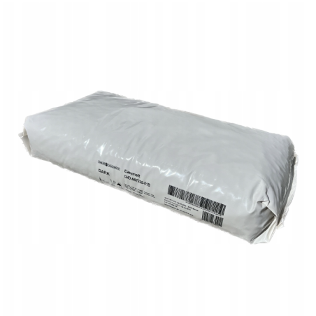 CZEKOLADA CIEMNA SICAO 72,5% (10 KG)