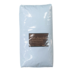 CZEKOLADA DESEROWA SICAO 54,3% (10 KG)
