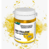 BARWNIK W PROSZKU ŻÓŁTY SŁONECZNY (25 G)