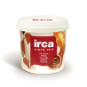 PASTA PRALIN DELICRISP COCONTY (5 KG)
