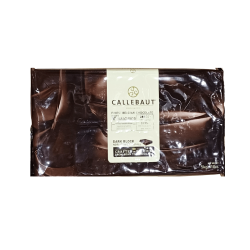 CZEKOLADA DESEROWA W BLOKU MALCHOC-D (10 KG)