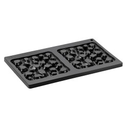 FORMA CUKIERNICZA TOP SPONGE (2 GN)