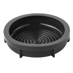 FORMA SILIKONOWA CAKE TOP 3D (1 SZT)