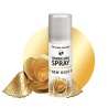 SPRAY DEKORACYJNY ZŁOTY (50 ML)