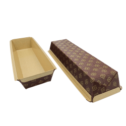 FORMA DO PIECZENIA PM260 (1 SZT)