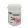 BARWNIK W PROSZKU RÓŻOWY (25 G)
