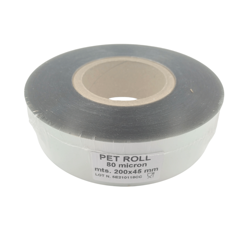 FOLIA RANTOWA (45 MM)