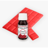 BARWNIK DO CZEKOLADY CZERWONY (18 ML)