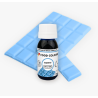 BARWNIK DO CZEKOLADY BŁĘKITNY (18 ML)