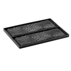 FORMA TOP CIRCLE (2 GN)