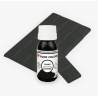 BARWNIK DO CZEKOLADY CZARNY (18 ML)