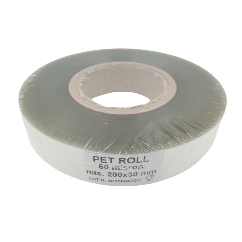 FOLIA RANTOWA (30 MM)