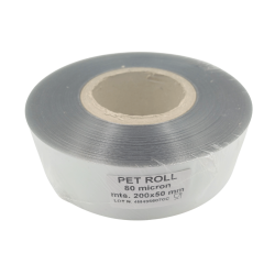 FOLIA RANTOWA (50 MM)