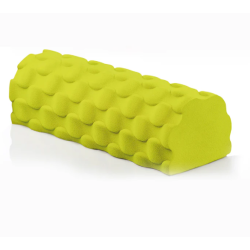 MATA SILIKONOWA ROLE