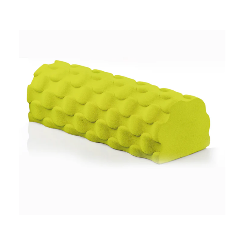 MATA SILIKONOWA ROLE