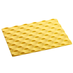 MATA SILIKONOWA ROLE