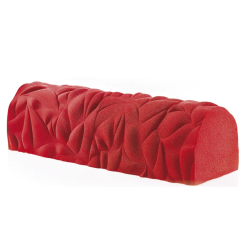 MATA SILIKONOWA SAUVAGE