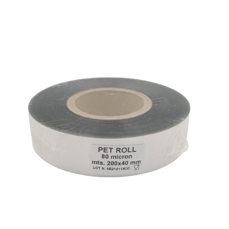 FOLIA RANTOWA (40 MM)