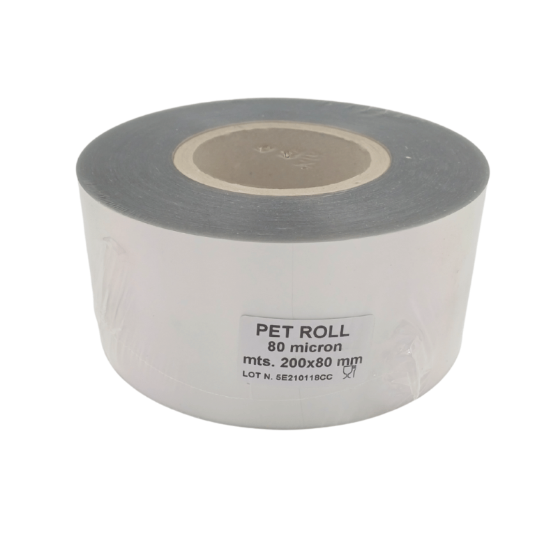 FOLIA RANTOWA (80 MM)