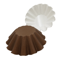 FORMA DO BIECZENIA BABKA (1 SZT)