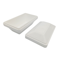 MAŁY POJEMNIK IZOTERMICZNY DO LODÓW (1 SZT)