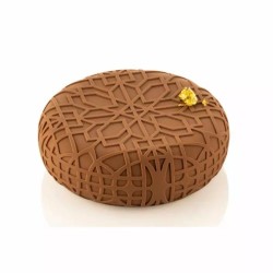 FORMA SILIKONOWA MISTERY 1100