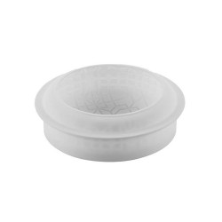 FORMA SILIKONOWA MISTERY 1100