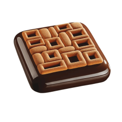 FORMA SILIKONOWA TOP MAYA