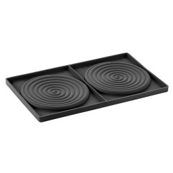 FORMA SILIKONOWA IPNOSI 3D