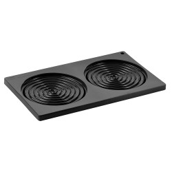 FORMA SILIKONOWA IPNOSI 3D