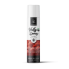 ZAMSZ W SPRAYU CZERWONY (250 ML)
