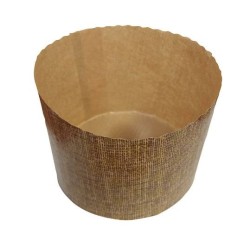 FORMA PANETONE PA154112 (1 SZT