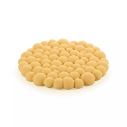 FORMA SILIKONOWA KIT TARTE RING BUBBLE