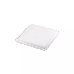 FORMA SILIKONOWA SQUARE 560