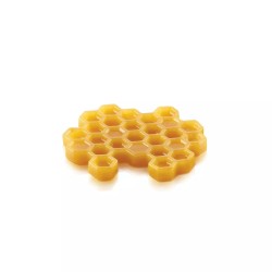 FORMA MATA SILIKONOWA MIEL 18 (6 GN)