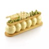 FORMA SILIKONOWA TRUFFLE ECLAIR 75 (8 GN)