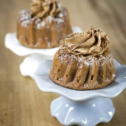 FORMA SILIKONOWA FANTASY BABECZKI (6 GN)